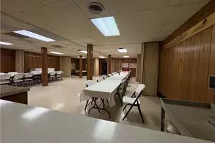 705 N Barron St, Eaton, OH 45320 - Photo 11