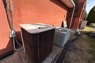 705 N Barron St, Eaton, OH 45320 - Photo 7