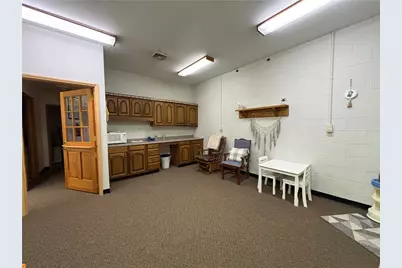 705 N Barron Street, Eaton, OH 45320 - Photo 5