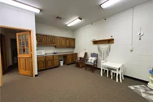705 N Barron St, Eaton, OH 45320 - Photo 5