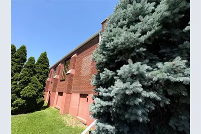 705 N Barron Street, Eaton, OH 45320 - Photo 25