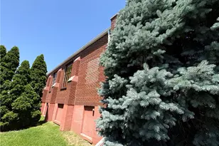 705 N Barron St, Eaton, OH 45320 - Photo 25