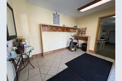 705 N Barron Street, Eaton, OH 45320 - Photo 9