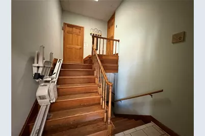 705 N Barron Street, Eaton, OH 45320 - Photo 13