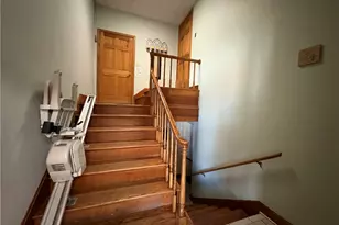 705 N Barron St, Eaton, OH 45320 - Photo 13