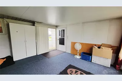 304 Inverness Avenue, Vandalia, OH 45377 - Photo 29