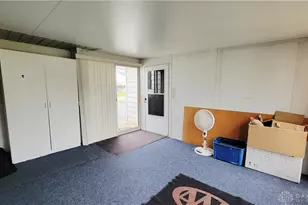 304 Inverness Ave, Vandalia, OH 45377 - Photo 29