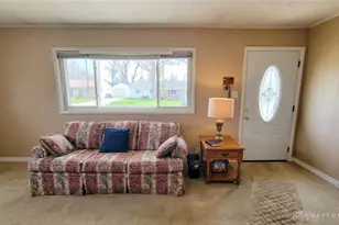 304 Inverness Ave, Vandalia, OH 45377 - Photo 7