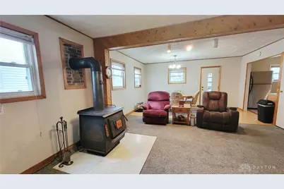 304 Inverness Avenue, Vandalia, OH 45377 - Photo 15