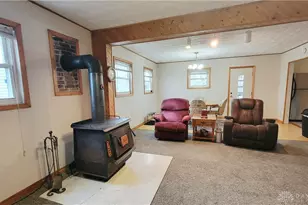 304 Inverness Ave, Vandalia, OH 45377 - Photo 15