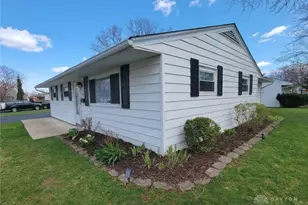 304 Inverness Ave, Vandalia, OH 45377 - Photo 3