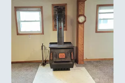 304 Inverness Avenue, Vandalia, OH 45377 - Photo 17