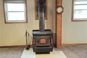 304 Inverness Ave, Vandalia, OH 45377 - Photo 17