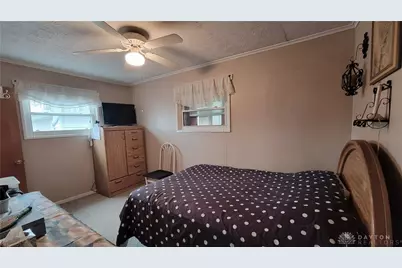 304 Inverness Avenue, Vandalia, OH 45377 - Photo 19