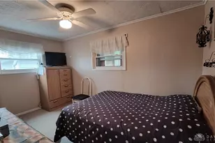 304 Inverness Ave, Vandalia, OH 45377 - Photo 19