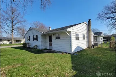 304 Inverness Avenue, Vandalia, OH 45377 - Photo 5