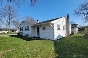 304 Inverness Ave, Vandalia, OH 45377 - Photo 5