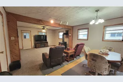 304 Inverness Avenue, Vandalia, OH 45377 - Photo 13