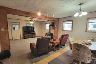 304 Inverness Ave, Vandalia, OH 45377 - Photo 13