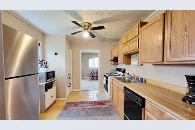 304 Inverness Avenue, Vandalia, OH 45377 - Photo 11