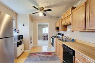 304 Inverness Ave, Vandalia, OH 45377 - Photo 11