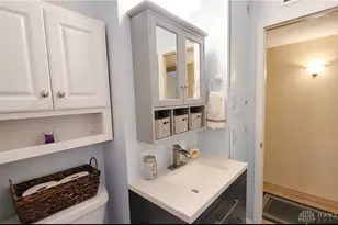 304 Inverness Ave, Vandalia, OH 45377 - Photo 23