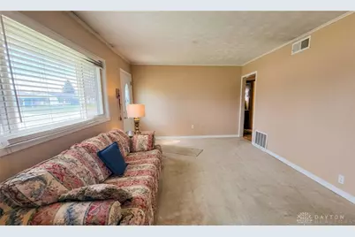 304 Inverness Avenue, Vandalia, OH 45377 - Photo 9