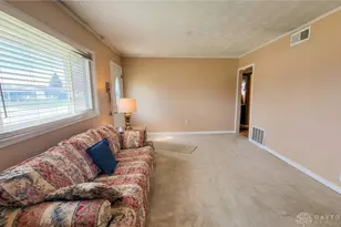 304 Inverness Ave, Vandalia, OH 45377 - Photo 9