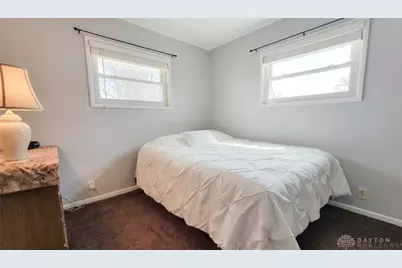 304 Inverness Avenue, Vandalia, OH 45377 - Photo 21