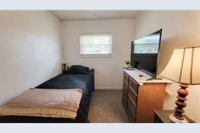 304 Inverness Avenue, Vandalia, OH 45377 - Photo 25