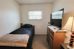 304 Inverness Ave, Vandalia, OH 45377 - Photo 25