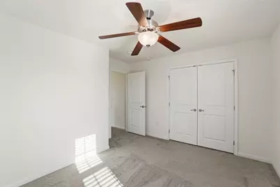 1645 Elm Brook Trail, Springboro, OH 45458 - Photo 33