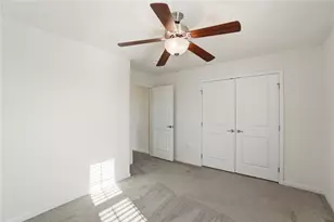 1645 Elm Brook Trail, Springboro, OH 45458 - Photo 33