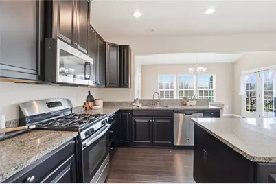 1645 Elm Brook Trail, Springboro, OH 45458 - Photo 15