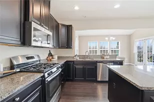 1645 Elm Brook Trail, Springboro, OH 45458 - Photo 15