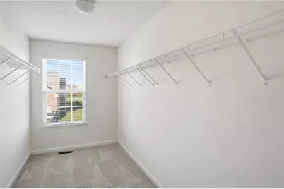 1645 Elm Brook Trail, Springboro, OH 45458 - Photo 25