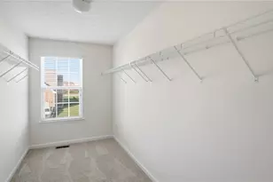 1645 Elm Brook Trail, Springboro, OH 45458 - Photo 25