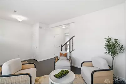 1645 Elm Brook Trail, Springboro, OH 45458 - Photo 5