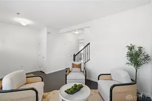 1645 Elm Brook Trail, Springboro, OH 45458 - Photo 5