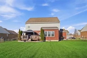 1645 Elm Brook Trail, Springboro, OH 45458 - Photo 49