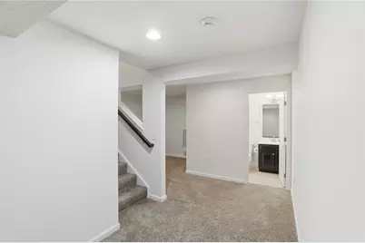 1645 Elm Brook Trail, Springboro, OH 45458 - Photo 35