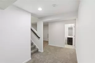 1645 Elm Brook Trail, Springboro, OH 45458 - Photo 35