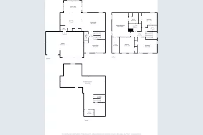 1645 Elm Brook Trail, Springboro, OH 45458 - Photo 55