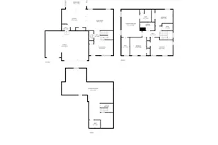 1645 Elm Brook Trail, Springboro, OH 45458 - Photo 55