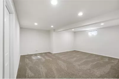 1645 Elm Brook Trail, Springboro, OH 45458 - Photo 43