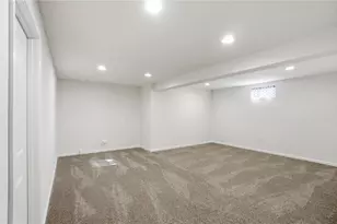 1645 Elm Brook Trail, Springboro, OH 45458 - Photo 43