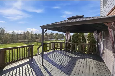 1645 Elm Brook Trail, Springboro, OH 45458 - Photo 47