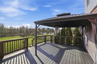 1645 Elm Brook Trail, Springboro, OH 45458 - Photo 47