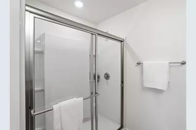 1645 Elm Brook Trail, Springboro, OH 45458 - Photo 27