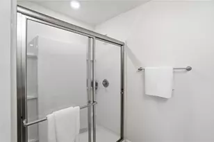 1645 Elm Brook Trail, Springboro, OH 45458 - Photo 27